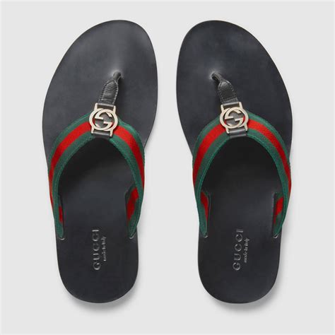 gucci mens lyst|Shop Gucci for Men .